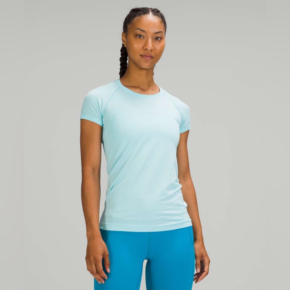 LULULEMON